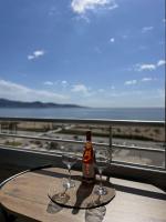 Le Atic Penthouse - B&B Empuriabrava