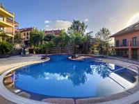 Sunscape T2 - Ferienwohnung Funchal