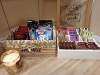 Lux apartment Ilidza - B&B
