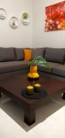 Kos Cozy Apartments - Ferienwohnung