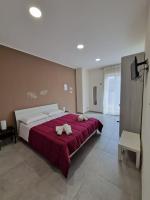 Habitación Doble Grande - 1 o 2 camas
