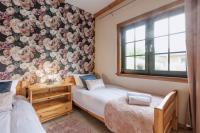 Appartement met 1 Slaapkamer