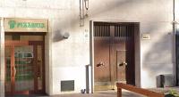 Suite Cobega Appartamento in centro città - Bed and Breakfast Tarente