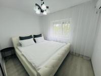 Appartement met 2 slaapkamers