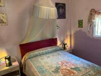 La casita del Río Guadiato - B&B Cordova