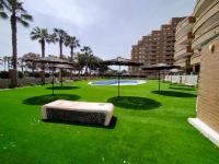 ACV - Costa Marina I-1ª linea planta 2 sur - Bed and Breakfast Oropesa del Mar