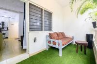 EUNICE'S CLASSY DIANI STUDIO - B&B Ukunda