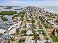 Seaside Hideaway - B&B Port Orange