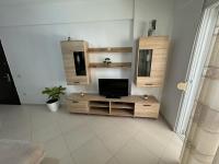 Kleo Apartment - Ferienwohnung Saranda