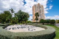JARDINES BENIDORM Poniente - Ferienwohnung Benidorm