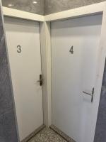 Studio-Apartment