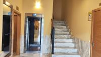 El Mirador De Limes - Ferienwohnung
