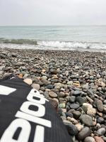 Orbi city - B&B Batumi