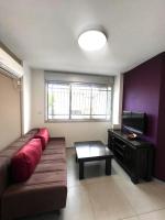 Apartments4you Maria - B&B Bat Yam