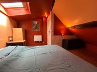 Charme et Calme au Cœur de ville - B&B Moret-sur-Loing