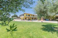 La casa di Lola - B&B