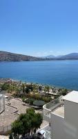 ESTIVO SeaView Apartment - B&B Santi Quaranta