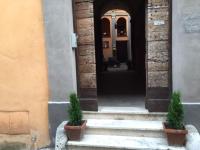 Casa di Emanuela - Bed and Breakfast