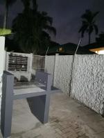 Dreamers nest - Ferienwohnung Richards Bay