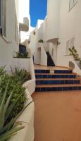 Apartamento La Amatista - Bed and Breakfast