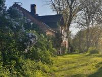 Ferienwohnung mit Elbblick - Chambres d’hôtes