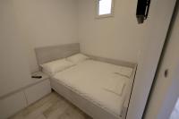 Appartamento con 3 Camere da Letto