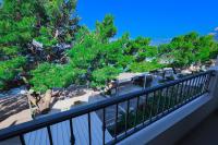 Apartmani Salis - B&B