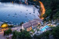 Mare Sano apartment #2 - B&B
