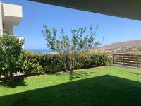Vrachokipos Guesthouse - Chambres d'hôtes Kokkíni Cháni