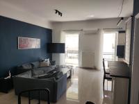 NY Central 4 - Ferienwohnung