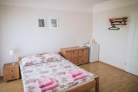 Camera Tripla con Bagno Privato