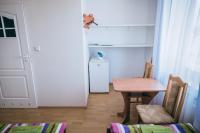 Camera Tripla con Bagno Privato