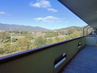 Appartamento Luisa E - B&B