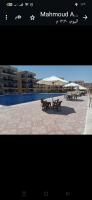 3 Bedroom Chalet in Blue Bay resort - B&B