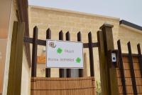 VILLA DONNA SANDRA - B&B