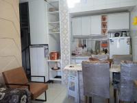 AP São João - Bed and Breakfast Campina Grande