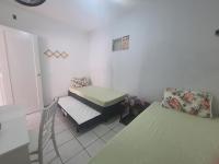 Casa de Campina - Chambres d’hôtes Campina Grande