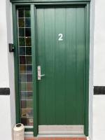 Family Retreat Near Billund & Legoland 2 - Bed and Breakfast Billund