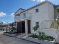 Apartmani Delminium - Chambres d’hôtes Vir