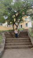Eden Thottam Homestay - Chambres d'hôtes Kottappana