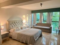 MENDOZA Suites 12 -parking opcional- - B&B Mendoza