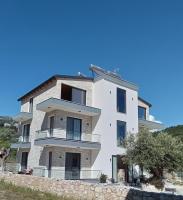 Camera Matrimoniale Deluxe