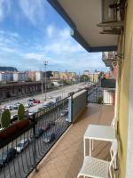 Domus Diocleziano - B&B