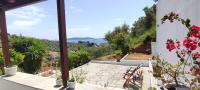 Onar House I - Bed and Breakfast