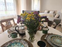 Studio Altoria - B&B Gdynia