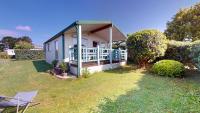 La Paranthese Marine - Ferienwohnung