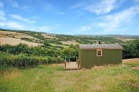Oak Hut Wiveliscombe - B&B Wiveliscombe