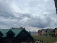 Apartmani "Matija" - B&B