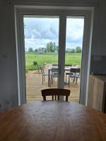 Maison de Vacances