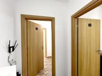 KAM Apartments in the City Center - Chambres d’hôtes Vlora